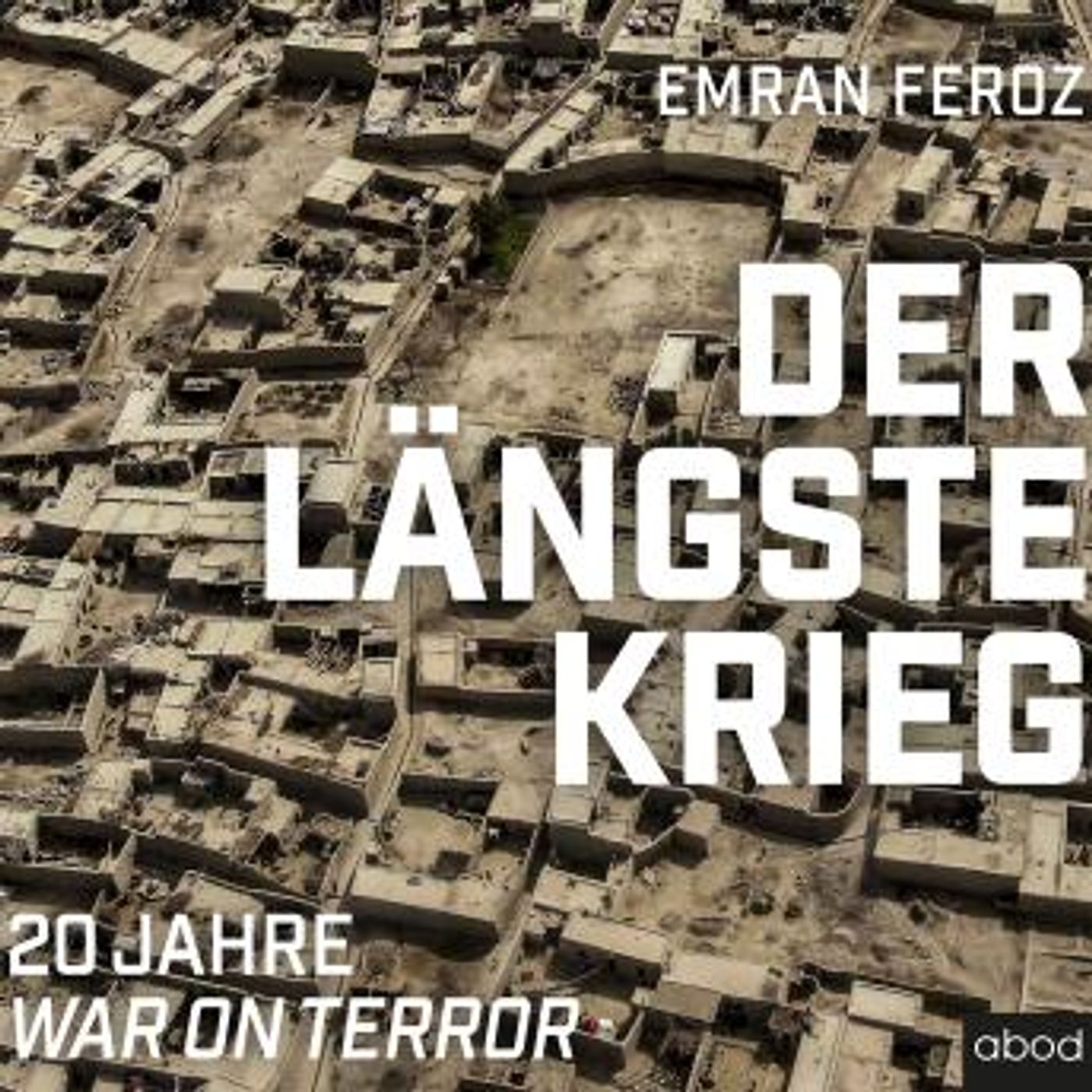 Enjoy Amazing Full Audiobooks in History, Military
