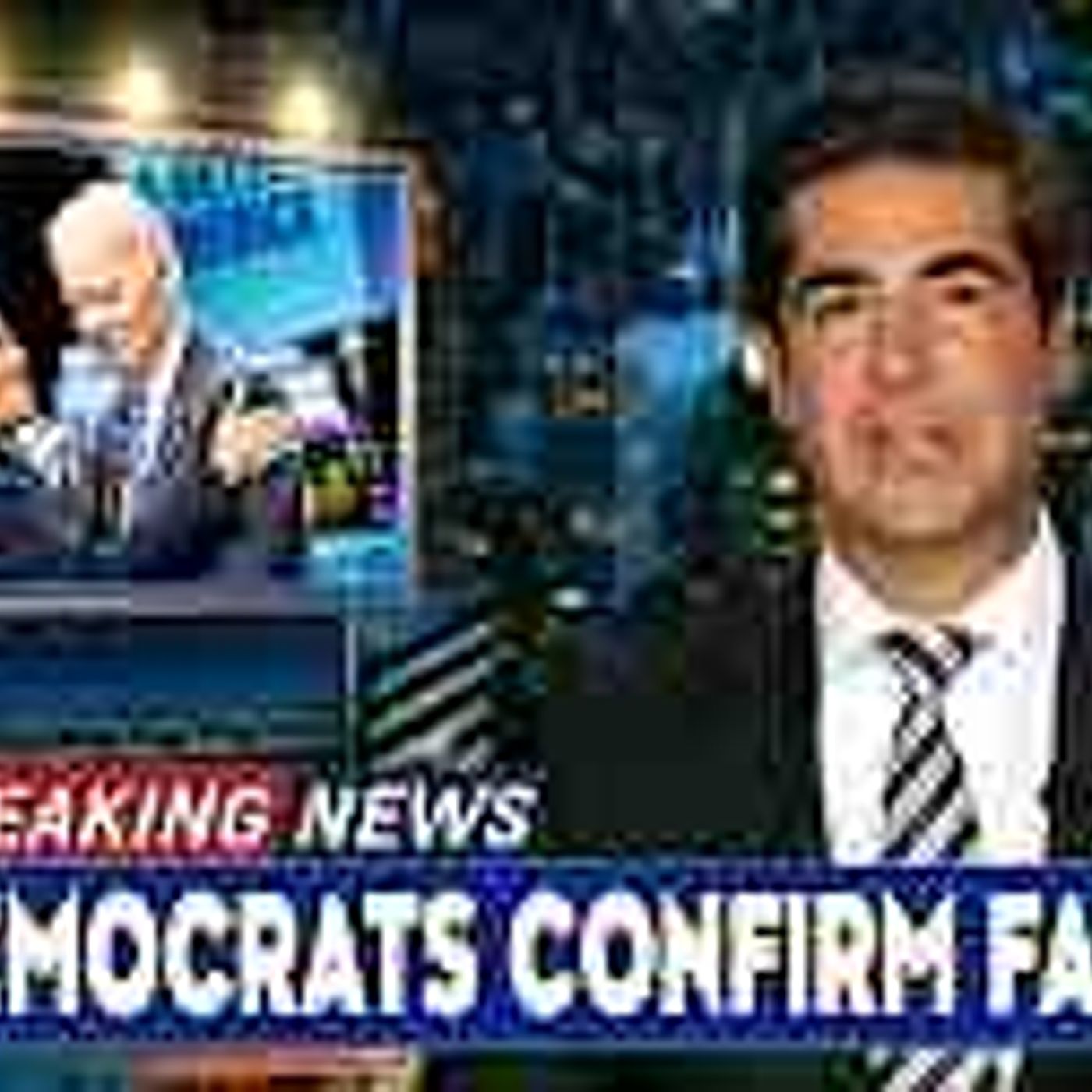Jesse Watters Primetime 5/30/25 FULL END SHOW HD _ BREAKING FOX NEWS May 30th 2025 episode artwork