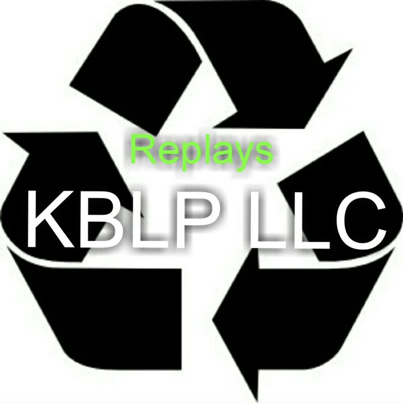 Replays On KBLP LLC