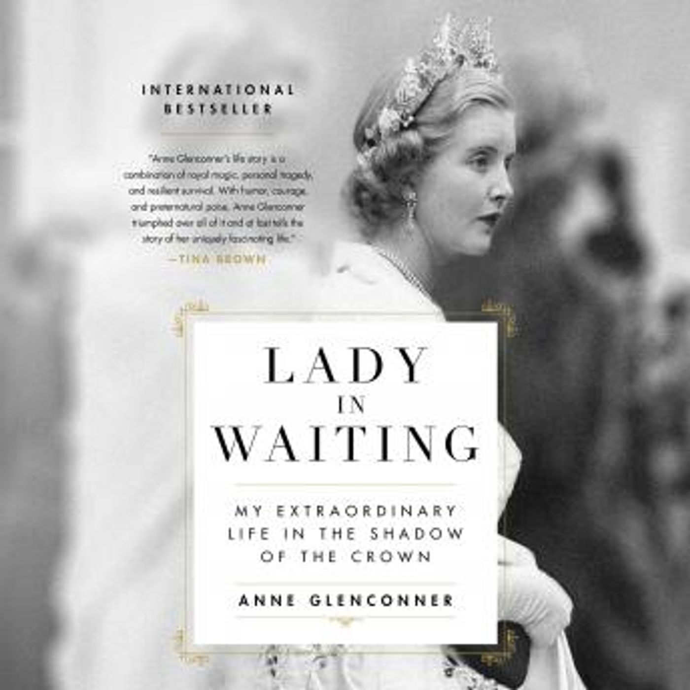 Enjoy Amazing Free Audiobooks in Biography & Memoir, History & Culture
