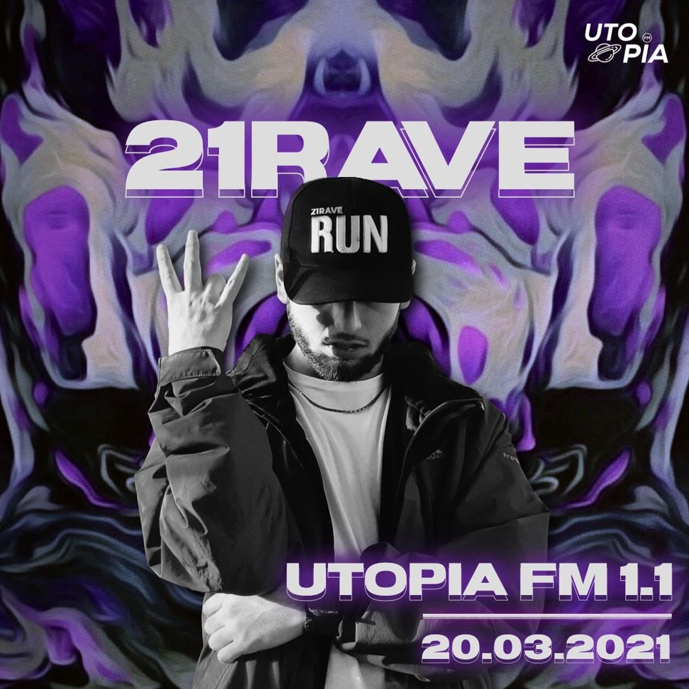 Utopia FM