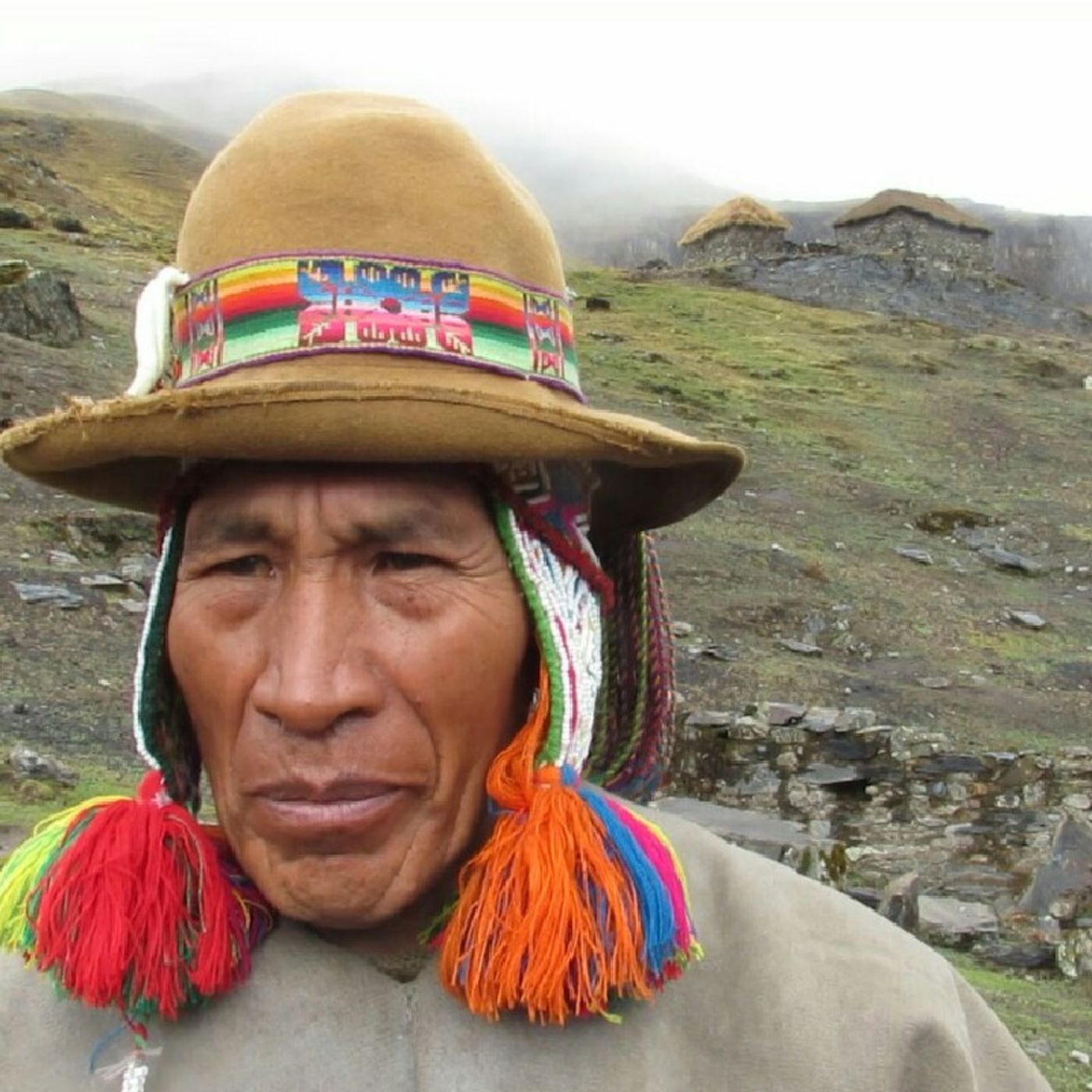 Radio Tahuantinsuyu