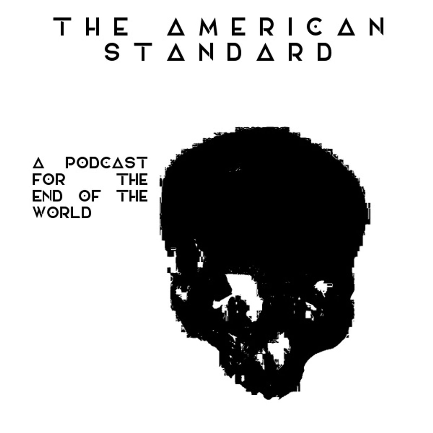 The American Standard