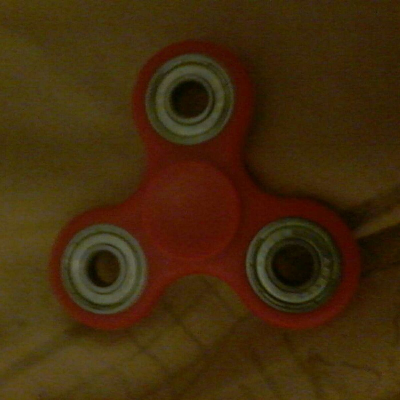 Figet Spinners episode artwork
