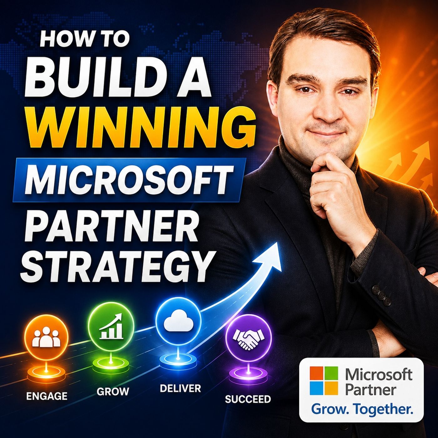 M365.FM - Modern work, security, and productivity with Microsoft 365
