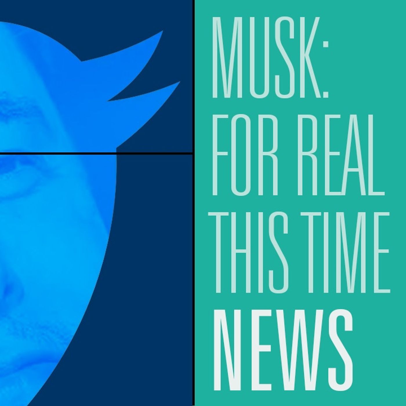 Elon Musk to Buy Twitter for Real This Time, Woman Charged With Castration HBR News 377