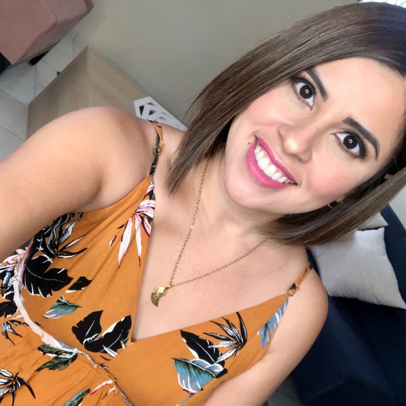 Mariana Espitia