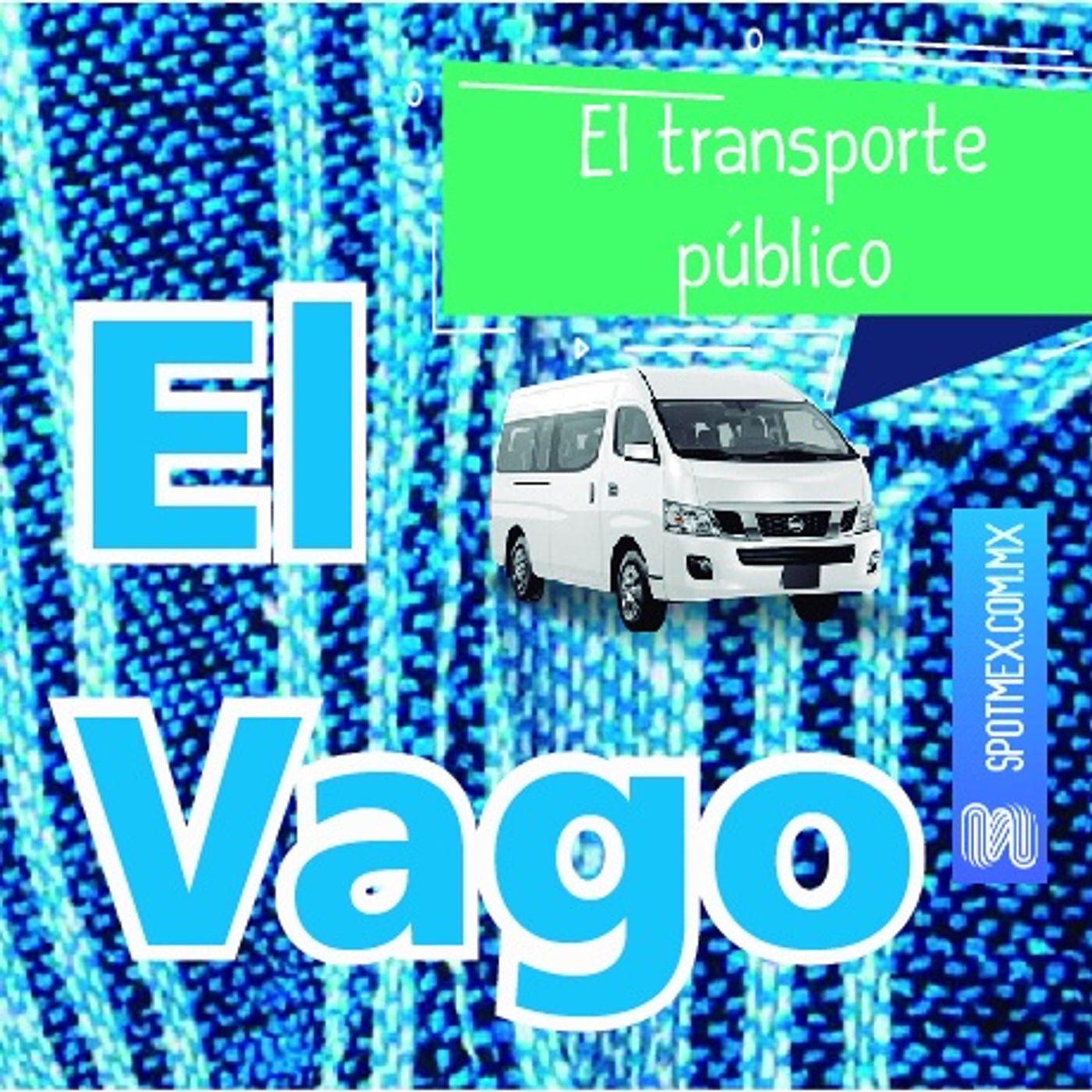 El Vago