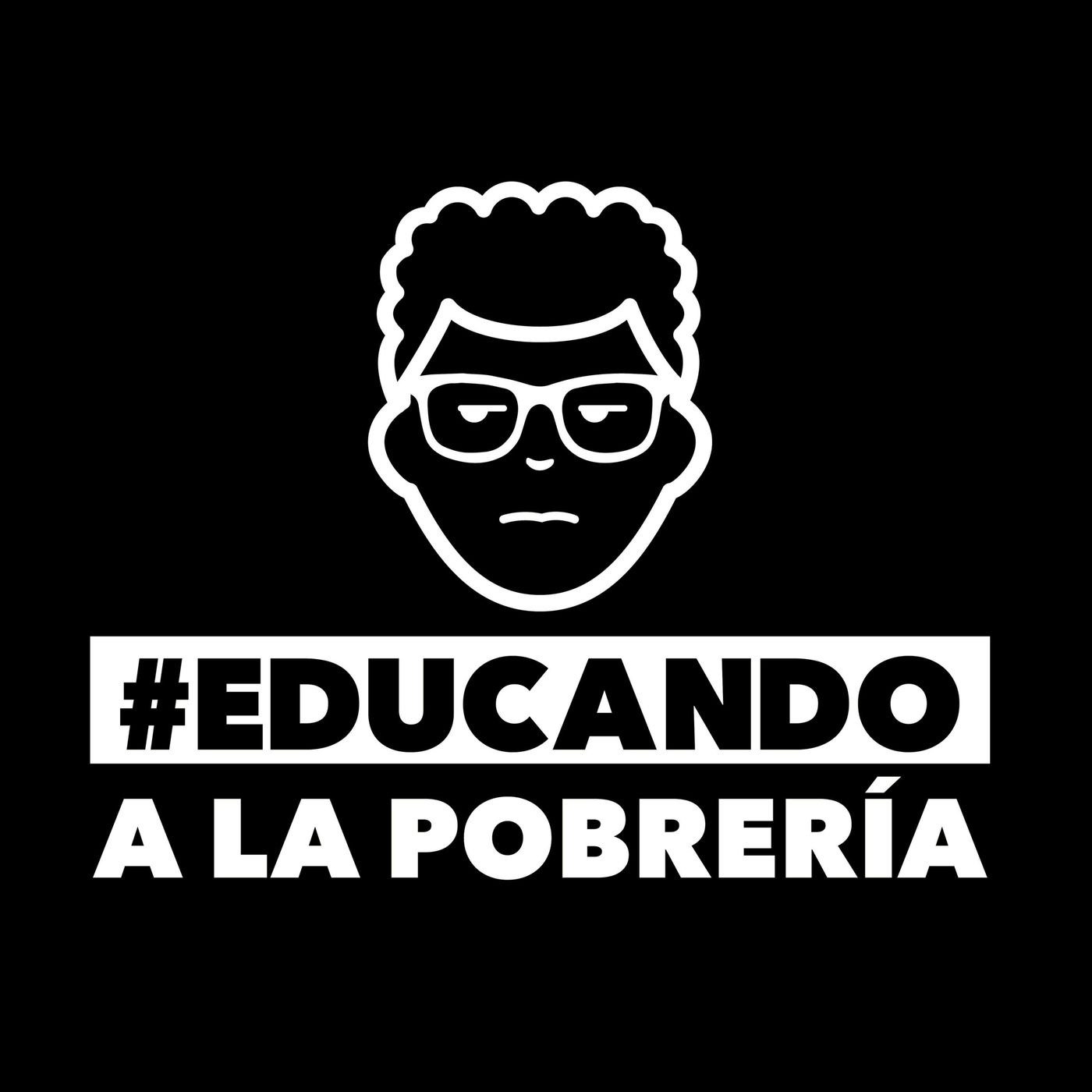 El podcast de Hugo Alejandro Fiallos