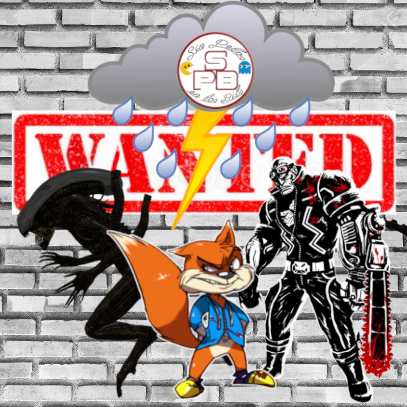 Portada de Sin Pelos en los Bits