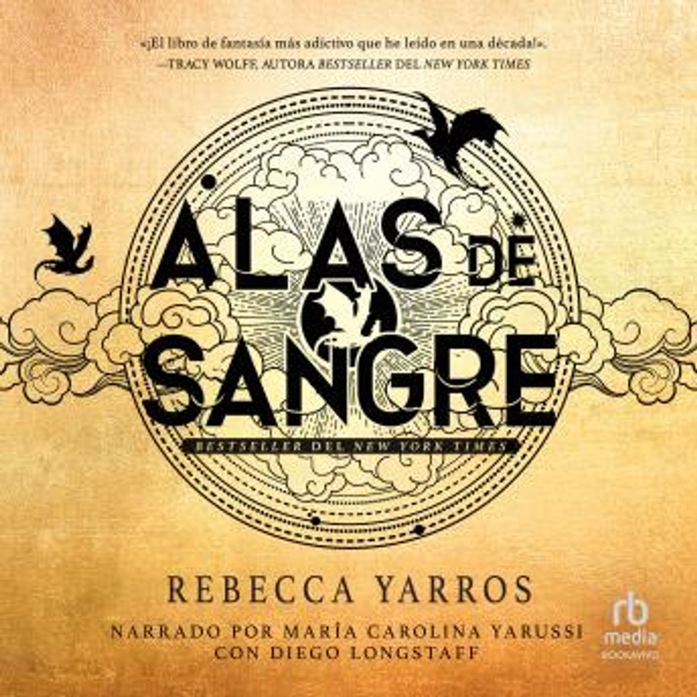 Download High-Quality Full Audiobooks in Science Fiction & Fantasy, Fantasy