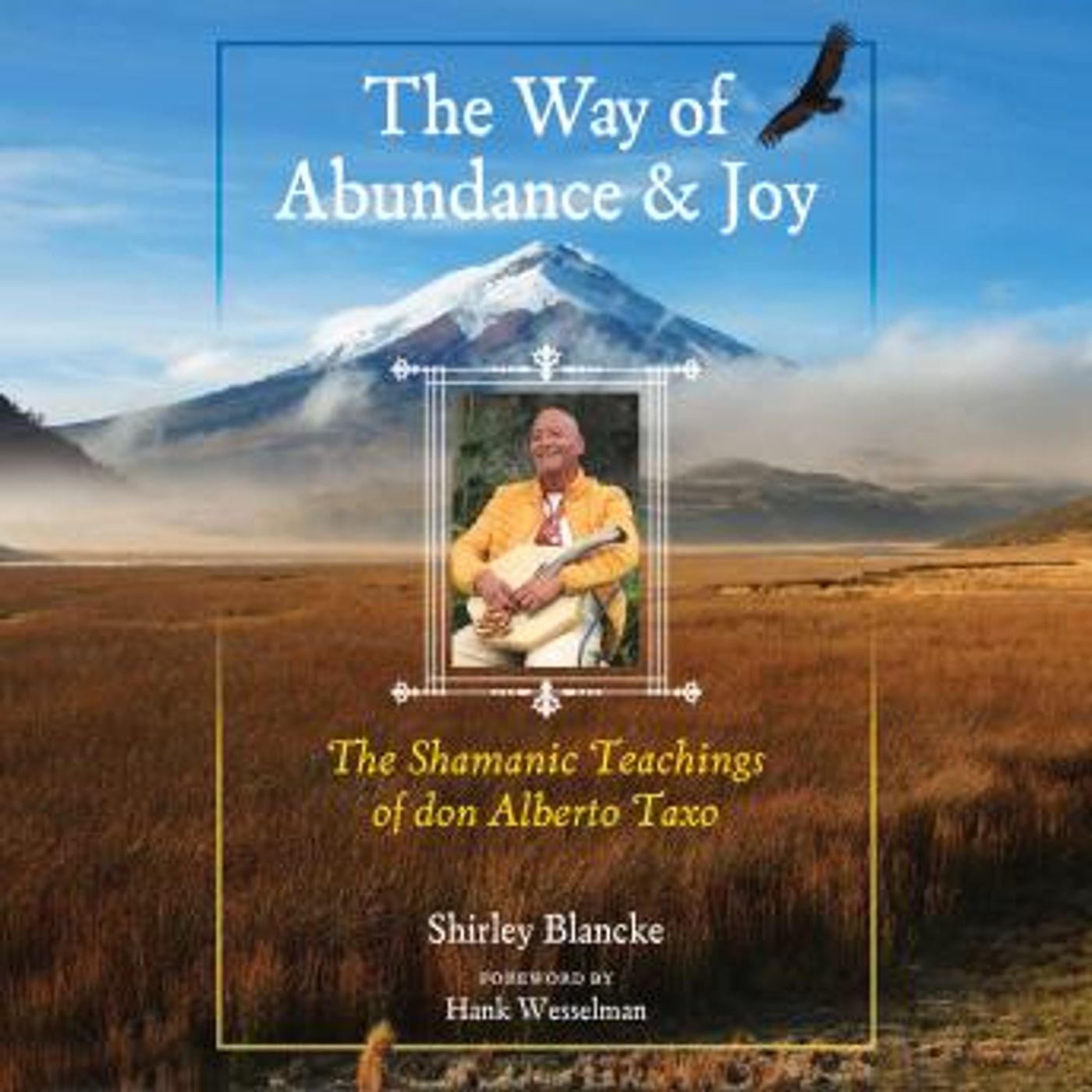 Discover Top Full Trial Audiobooks in Biography & Memoir, History & Culture