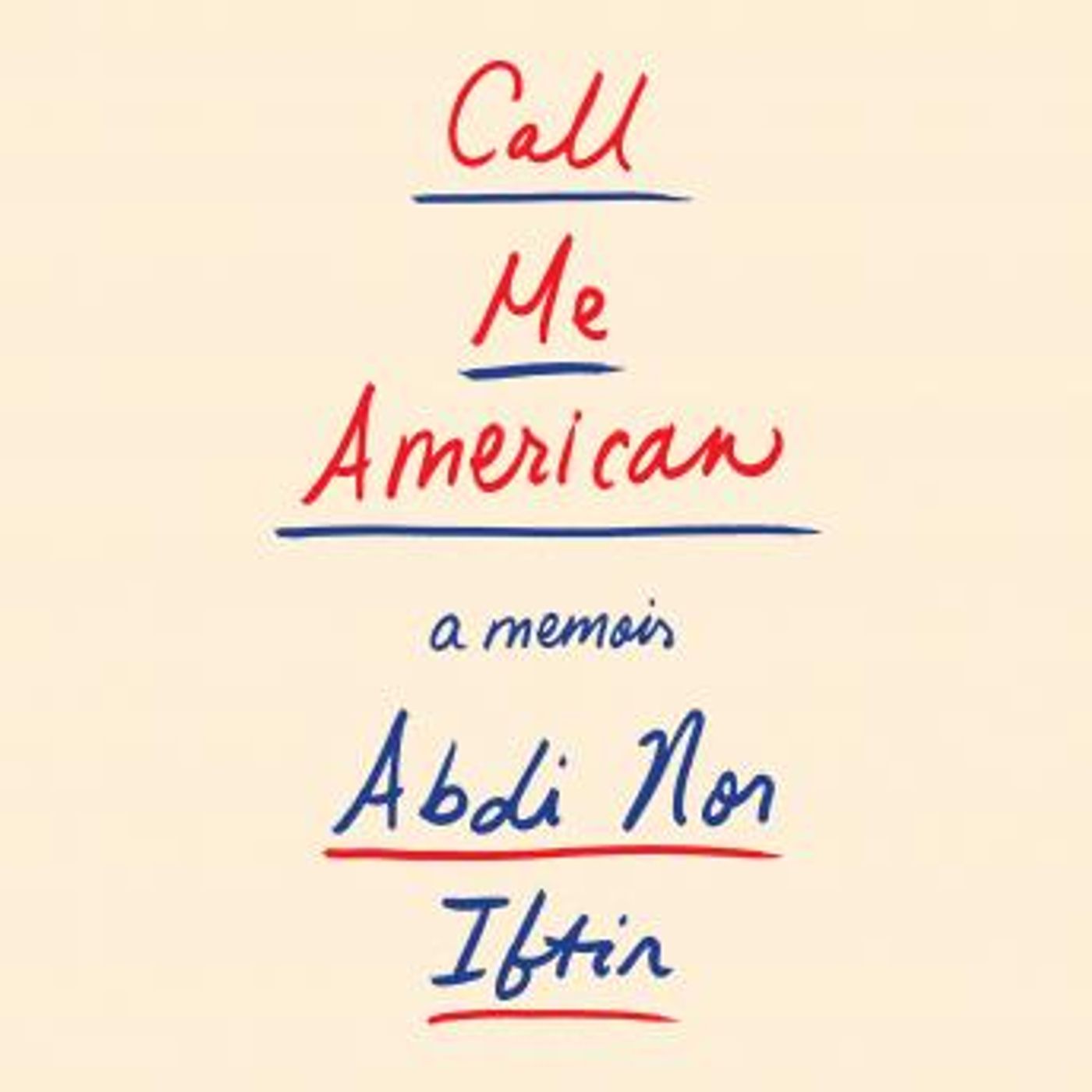 Best Full-Length Audiobooks in Biography & Memoir, History & Culture
