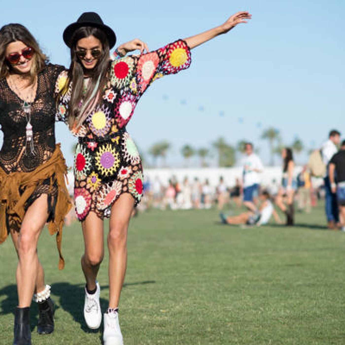 El show de Jage_vibes