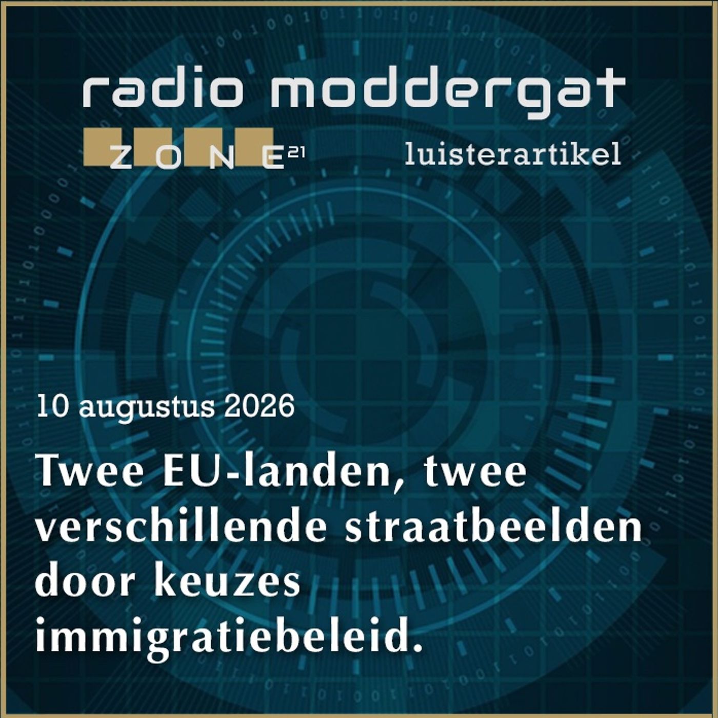 Luisterartikel - 2026-08-10 episode artwork