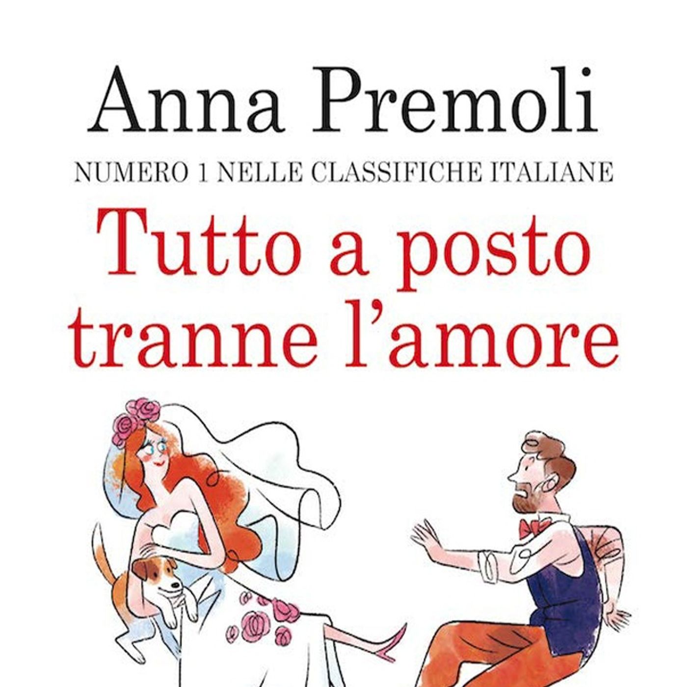 TuttoLibri