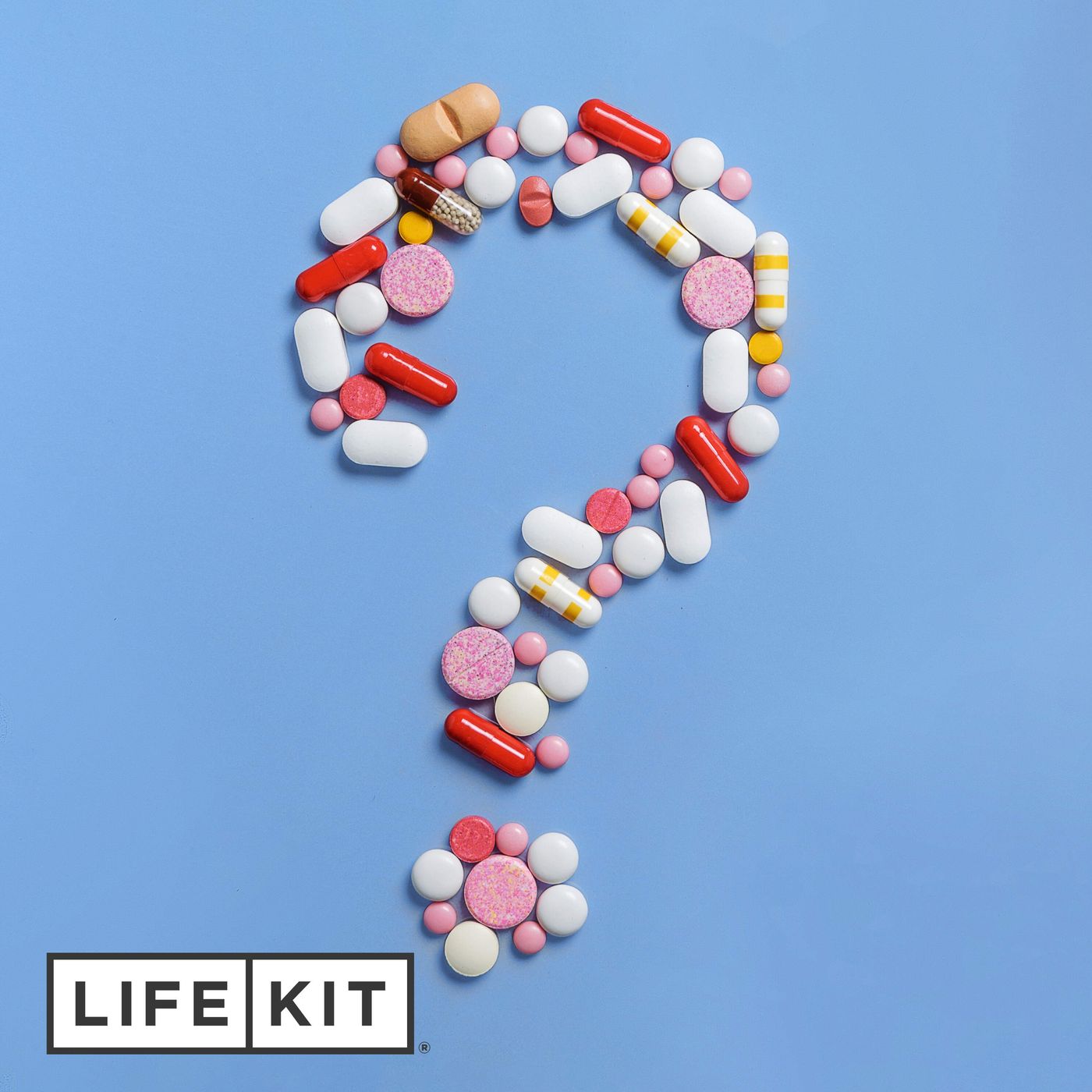 How to avoid counterfeit and unsafe products online episode artwork