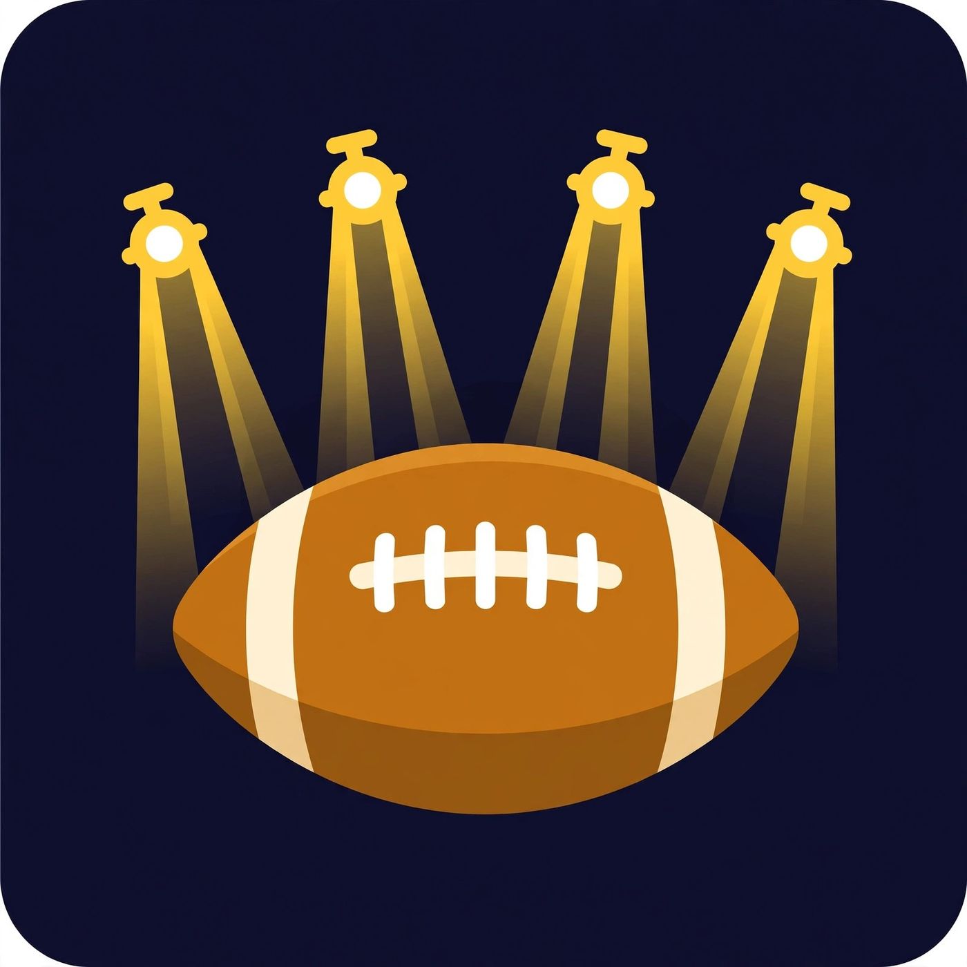 Buccaneers Stun Cowboys Twenty-Four to Sixteen