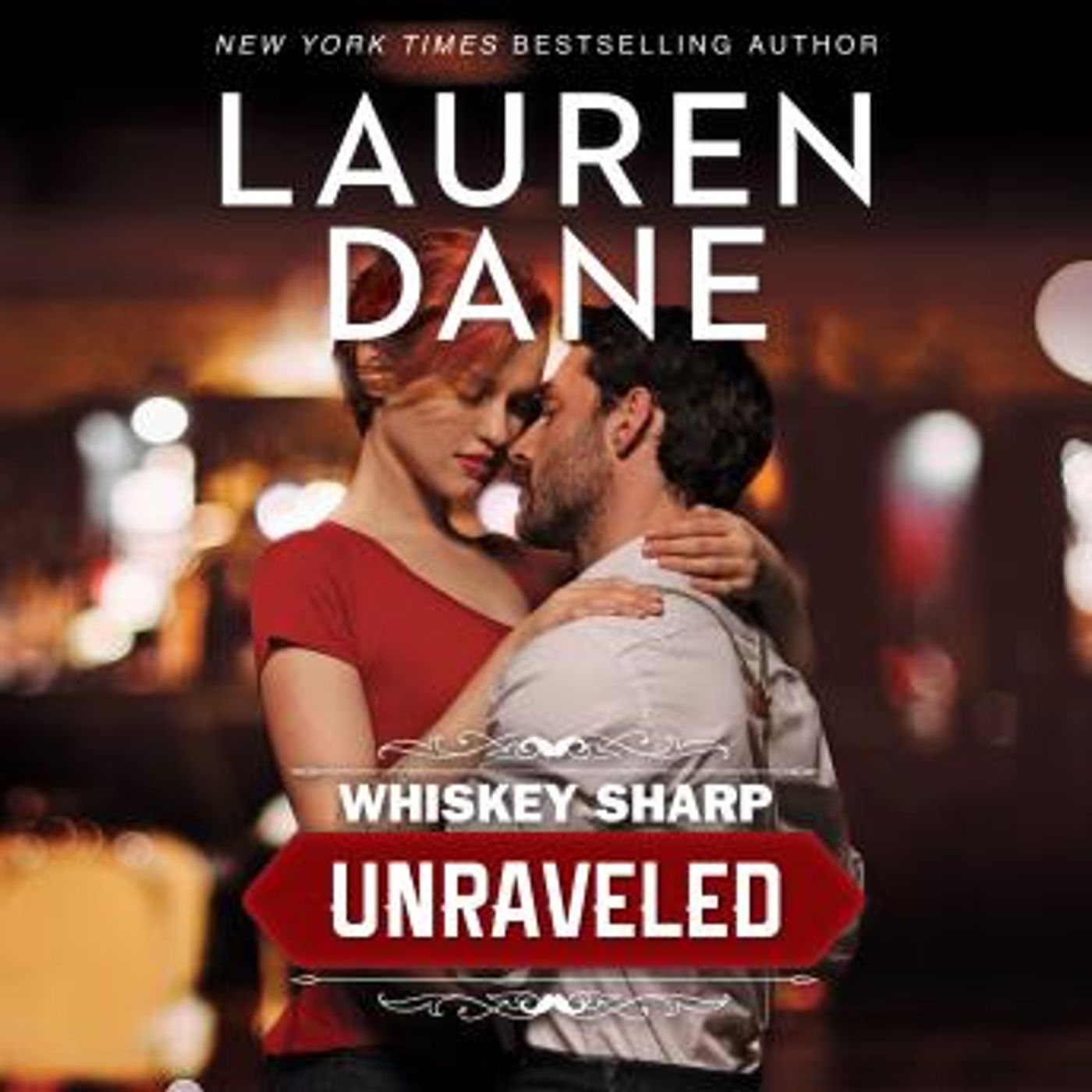 Enjoy Amazing Full Audiobooks in Romance, Rom-Com