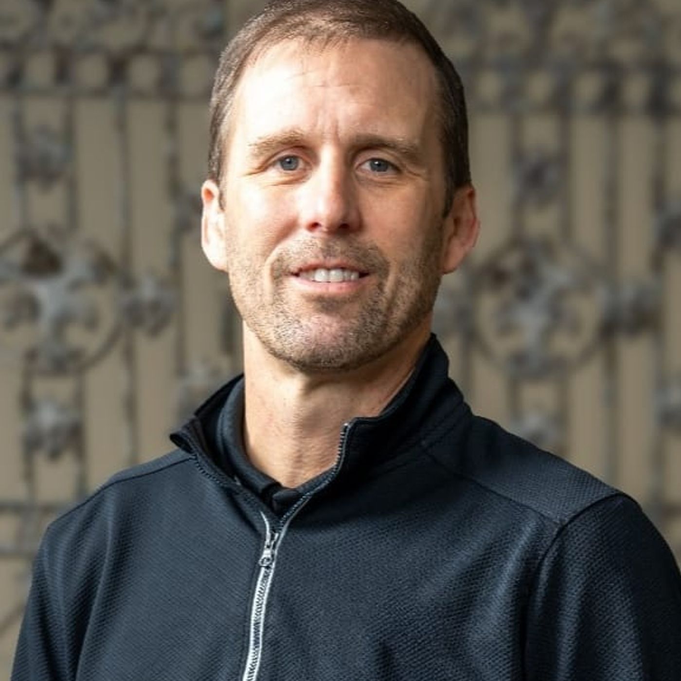 Mark Beebe Shares His Industry perspectives