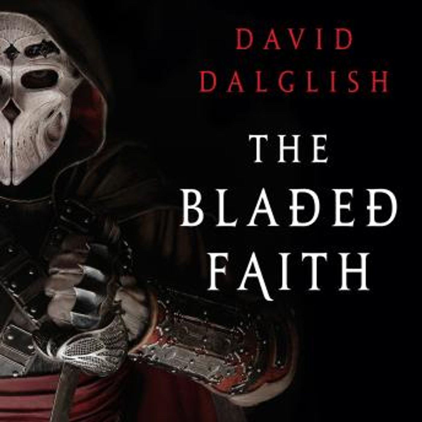 Grab the Top Full Audiobooks in Science Fiction & Fantasy, Epic Fantasy