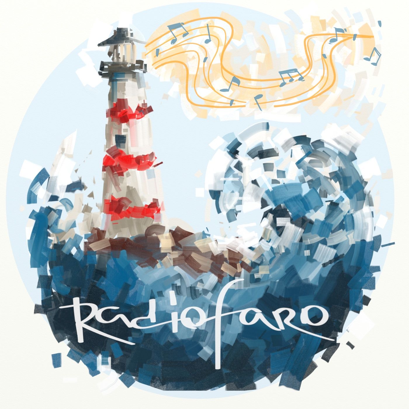 Radiofaro
