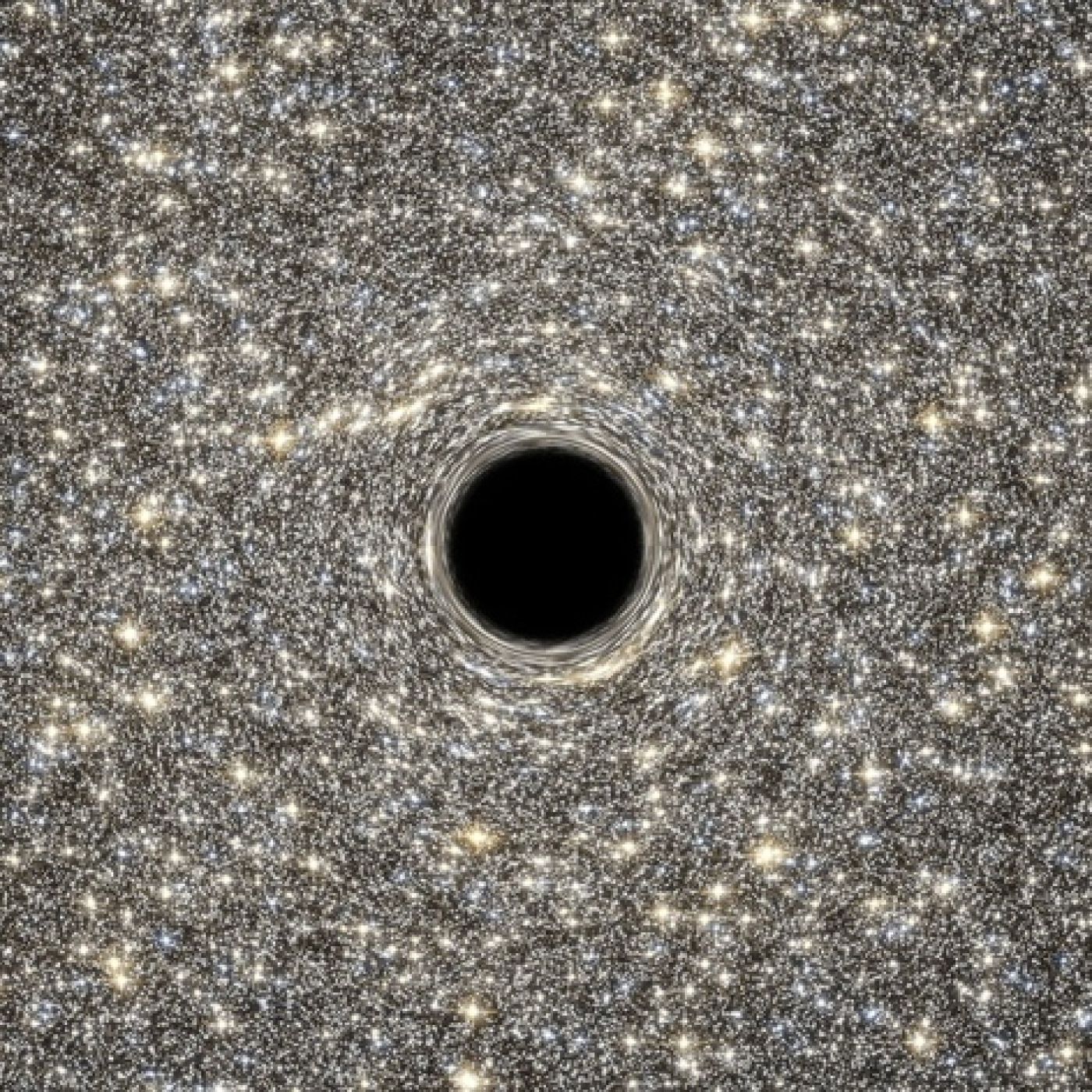 Interactuar