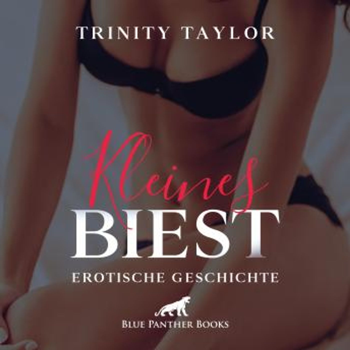 Download New Full Audiobooks in Romance, Erotica