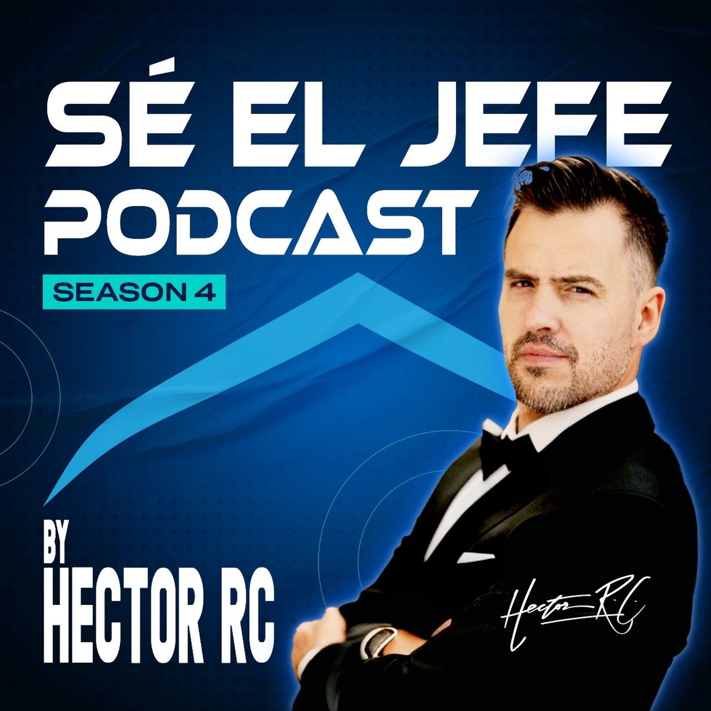 095 - Las Resoluciones de Año Nuevo 095 - Las Resoluciones de Año Nuevo