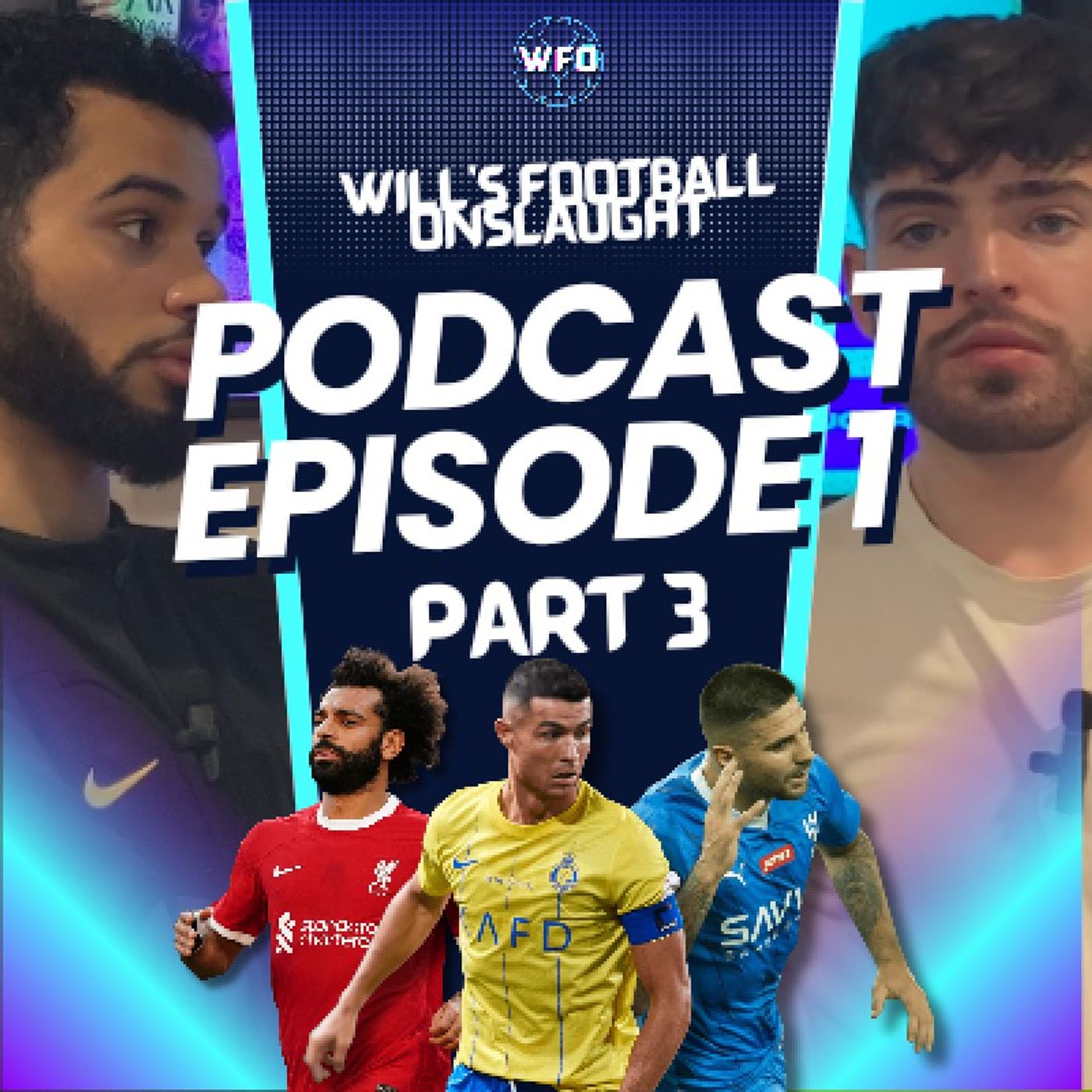 Will More Elite Players Move To Saudi Pro League In Their Prime?