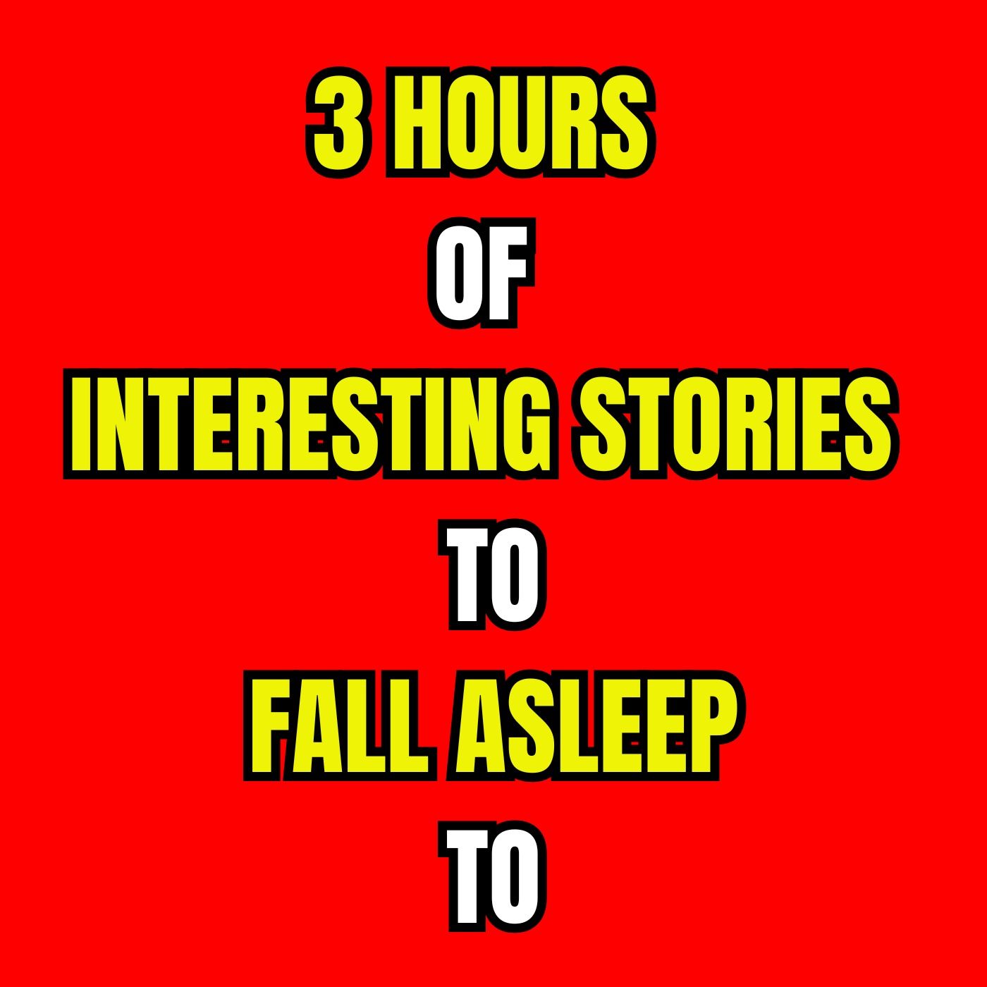 True Cheating Stories 2025