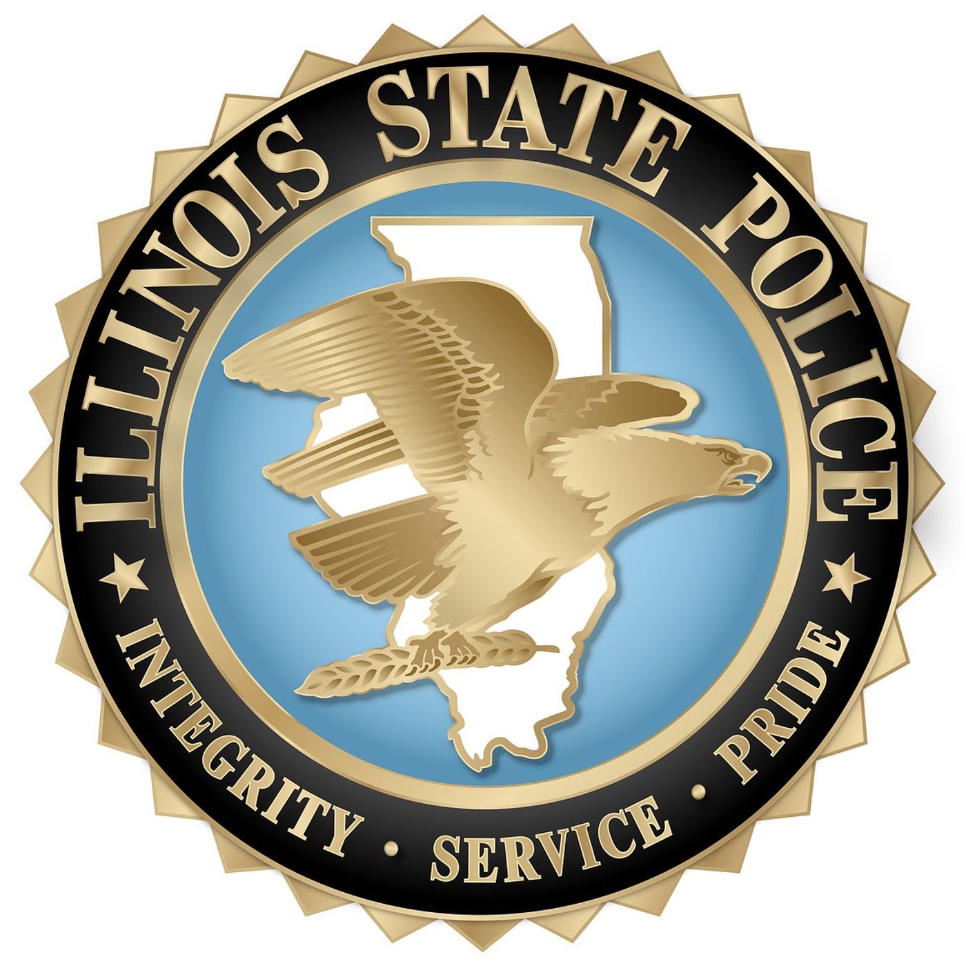 Illinois State Police announces 911 service upgrades episode artwork