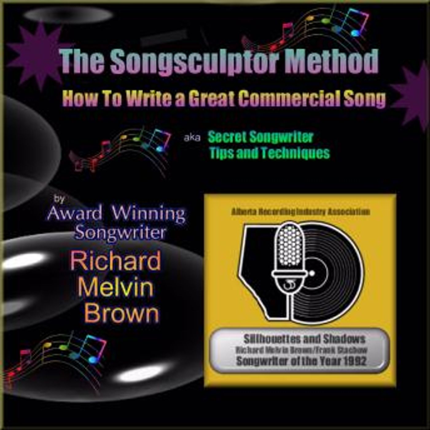 Explore New Full Audiobooks in Biography & Memoir, Arts & Entertainment