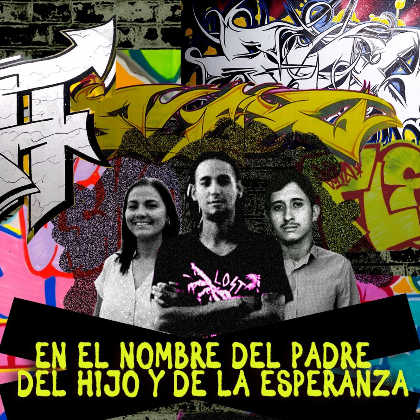 Radio Chorro