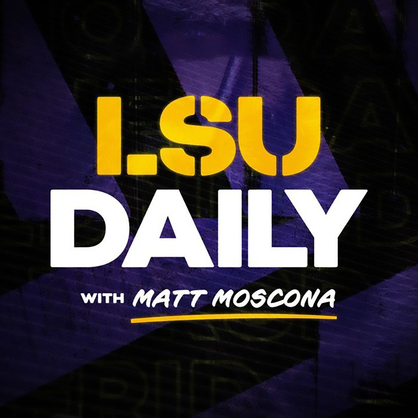 3 LSU Players Enter Portal | What DTs Will Tigers Target?