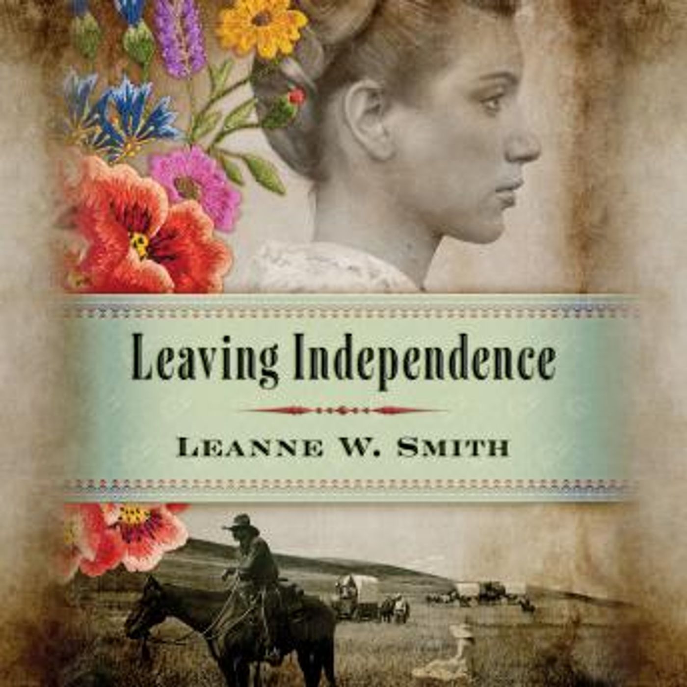 Get Your Favorite Full Audiobooks in Romance, Clean & Wholesome