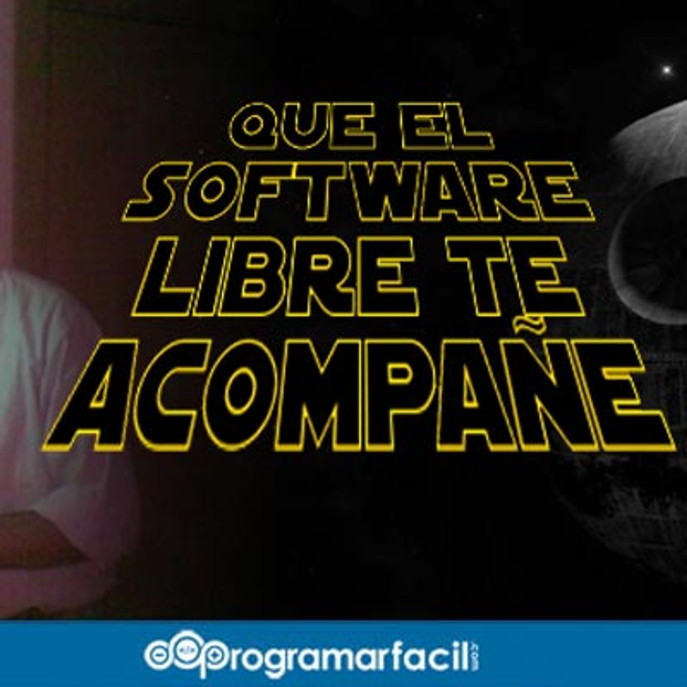 La Tecnología para todos
