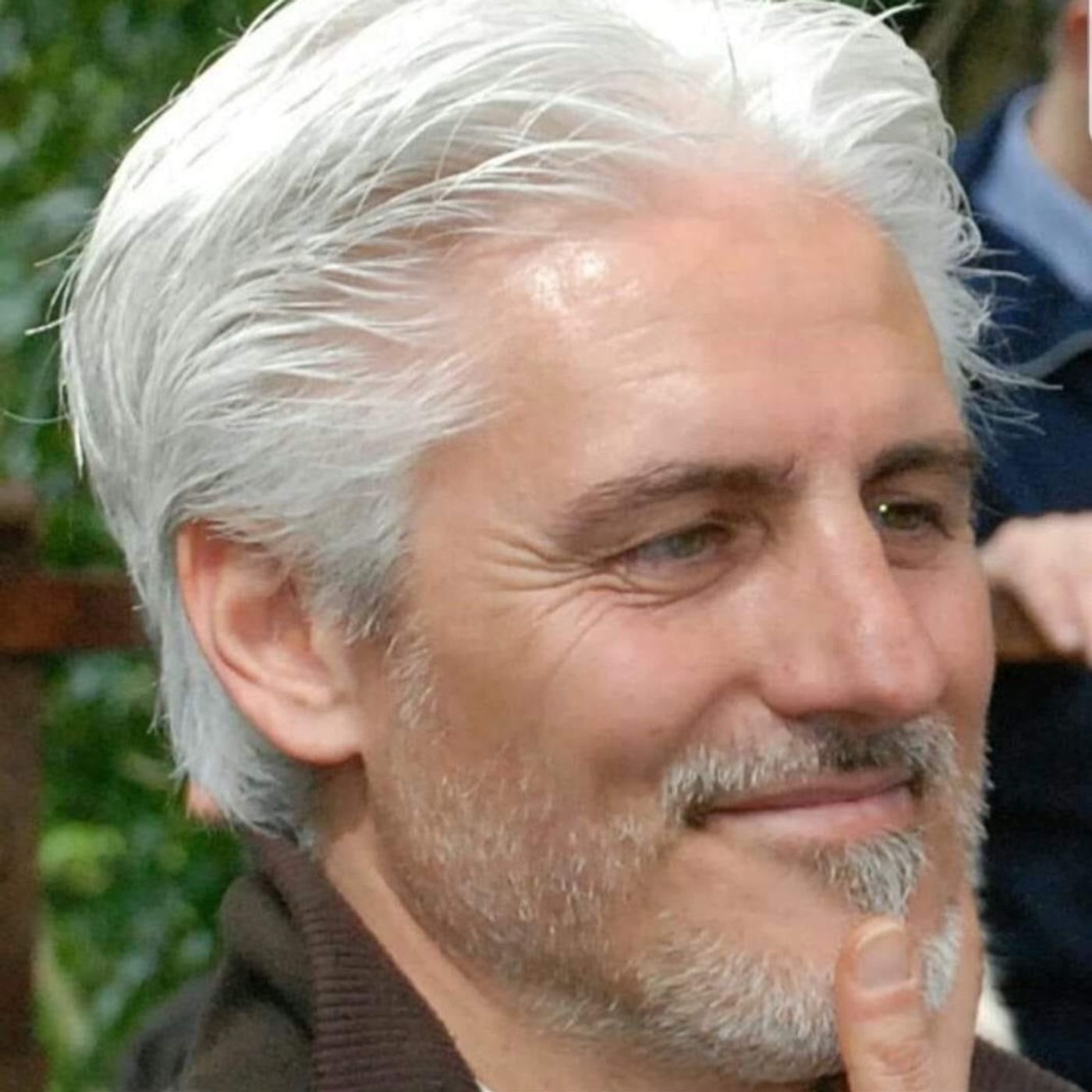 Fra Giorgio Bonati