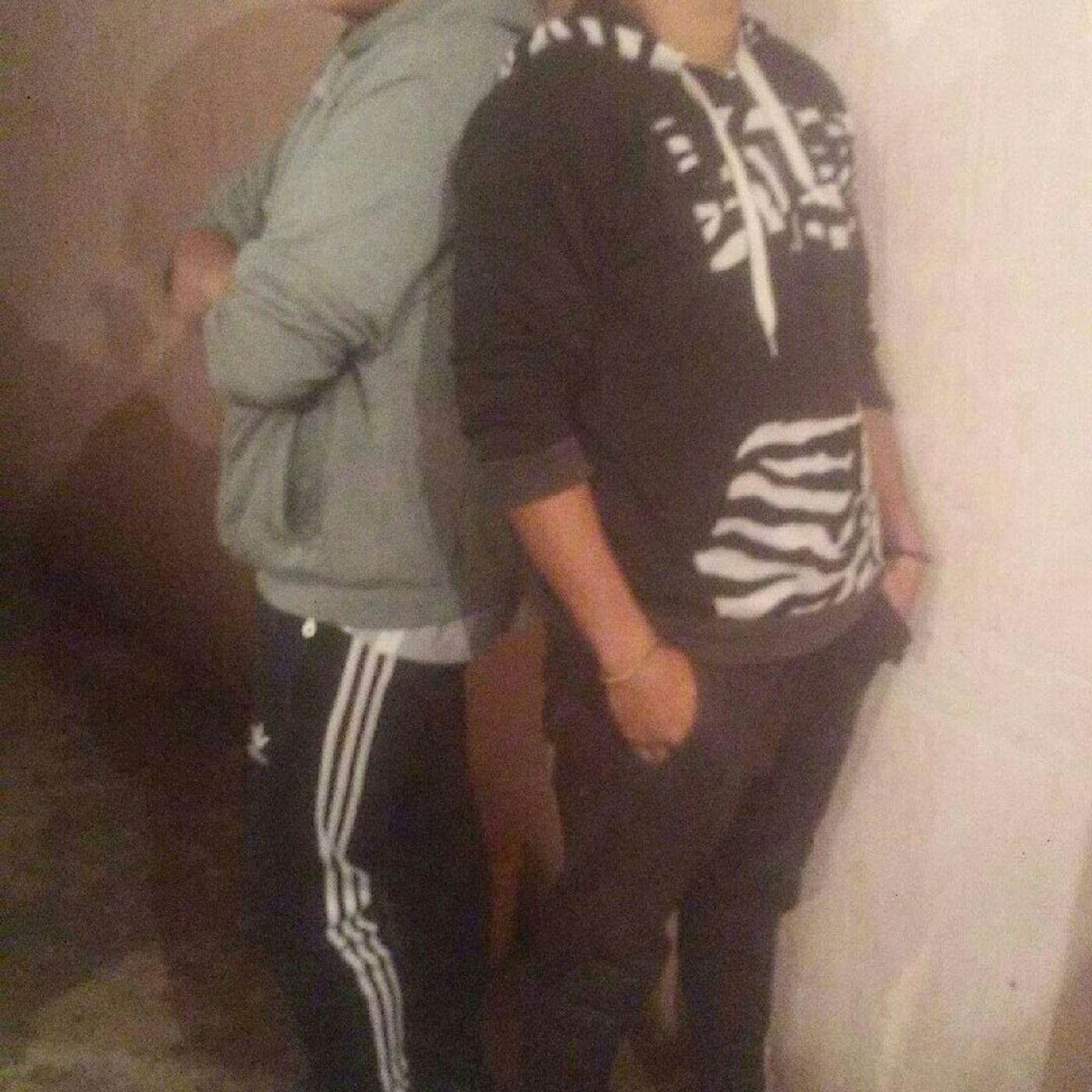 Mauricio Show