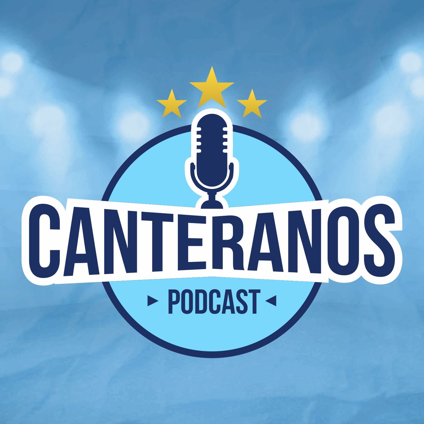 ECCQTM podcast