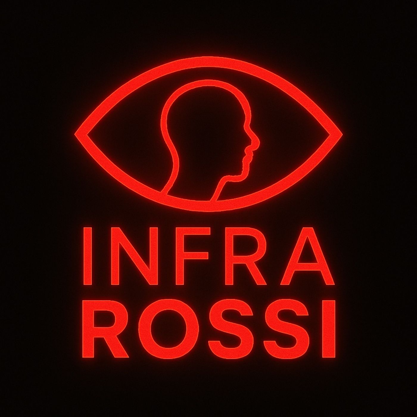 infraROSSI