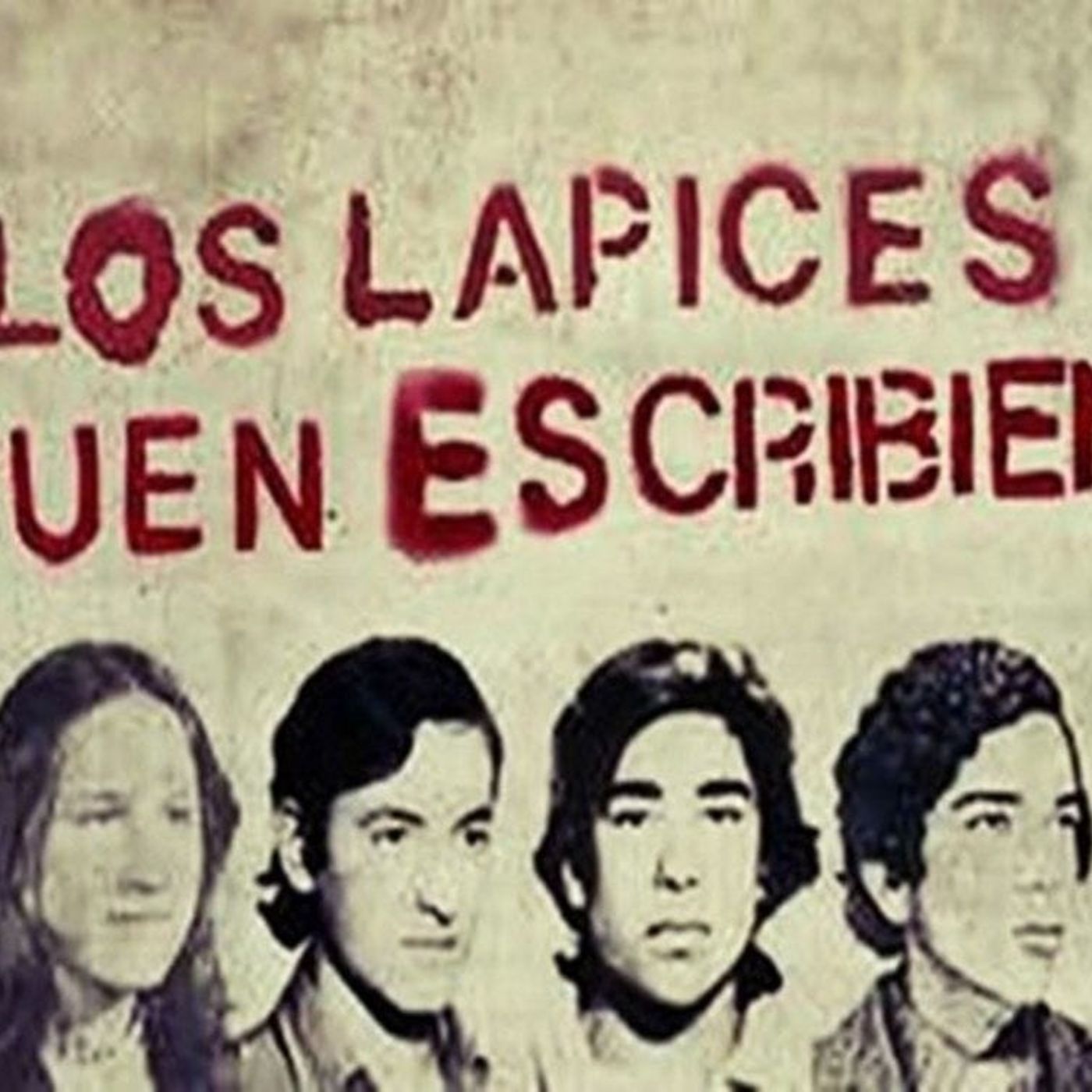 ¿Y vos quién sos?