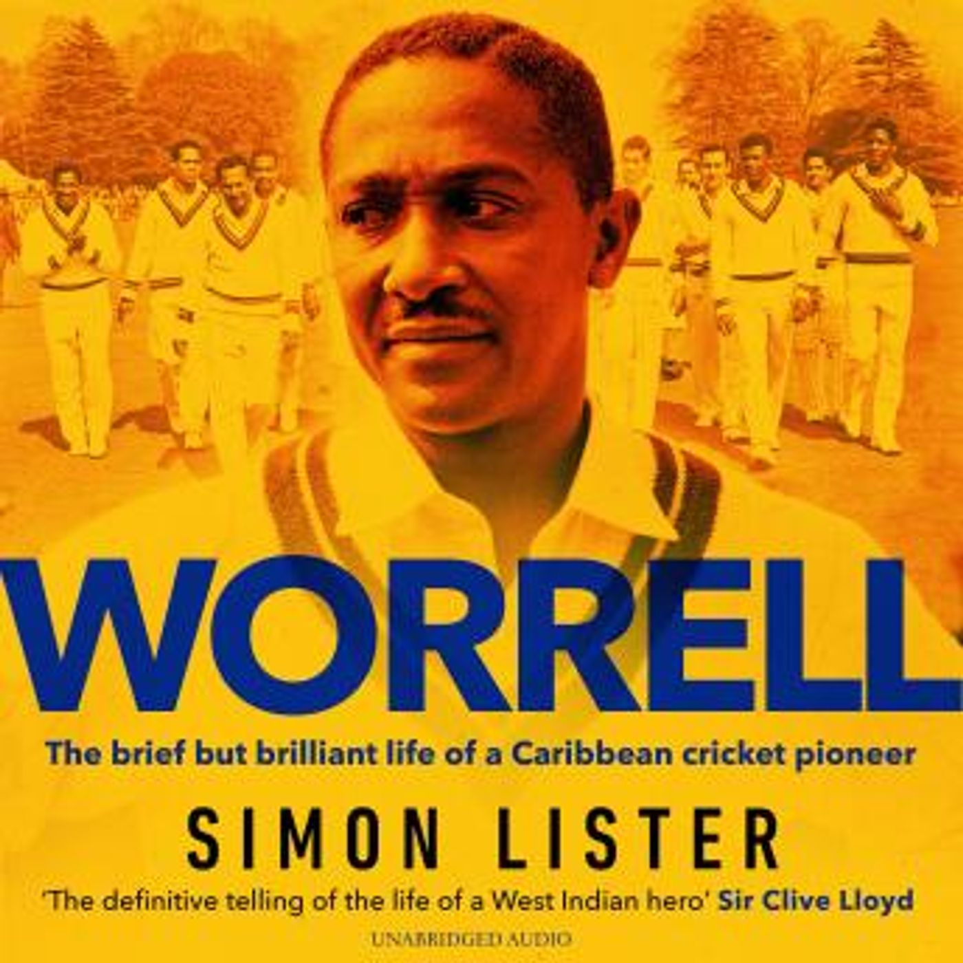 Unlock Top Free Audiobooks in Biography & Memoir, Sports