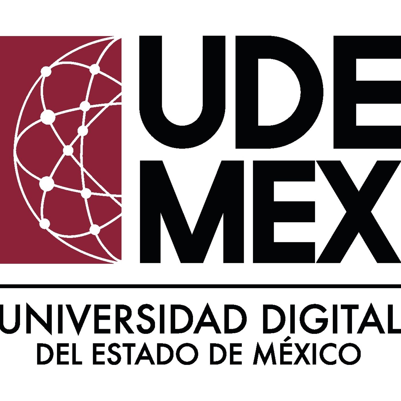 UDX032420090_AI PODCAST PLANEACION
