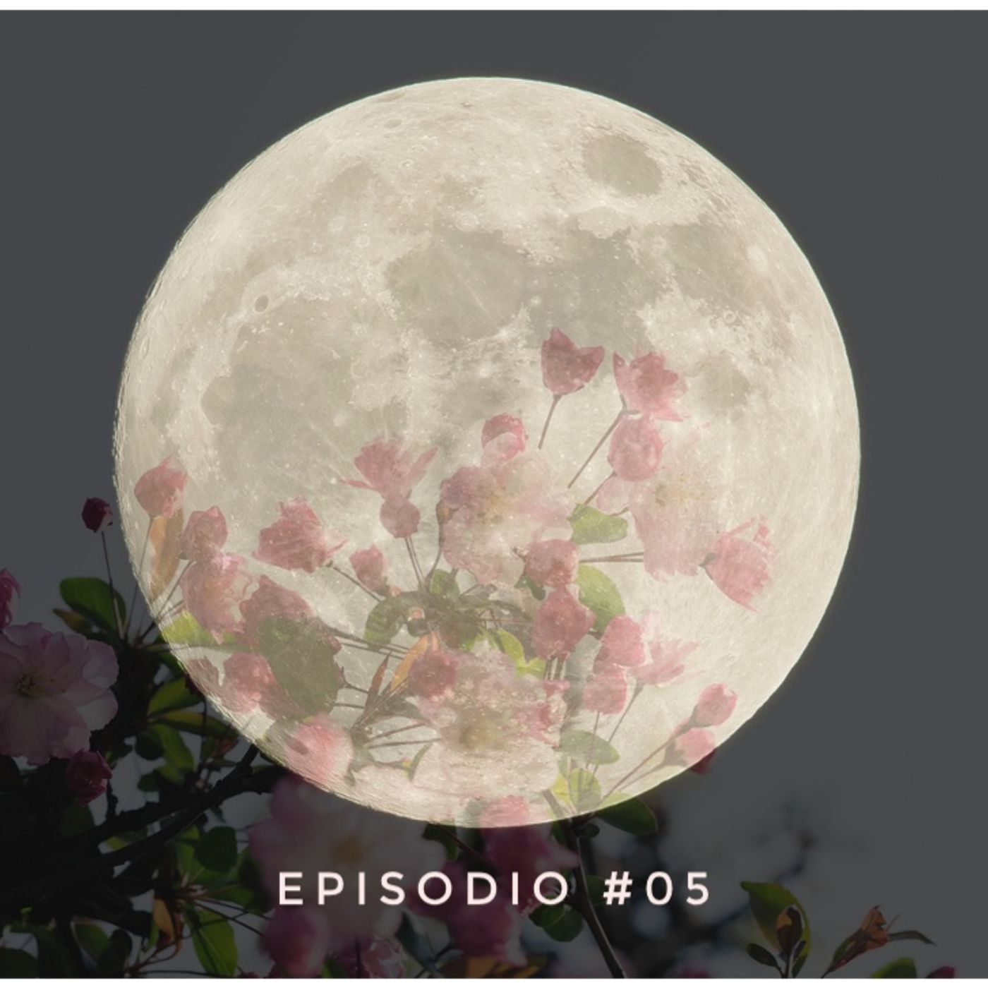 Cosmobrain_podcast