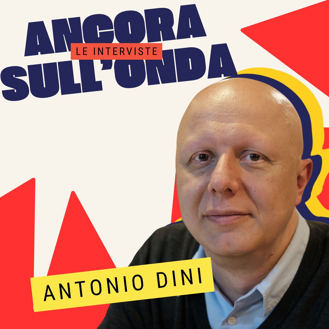 Ancora sull\'Onda