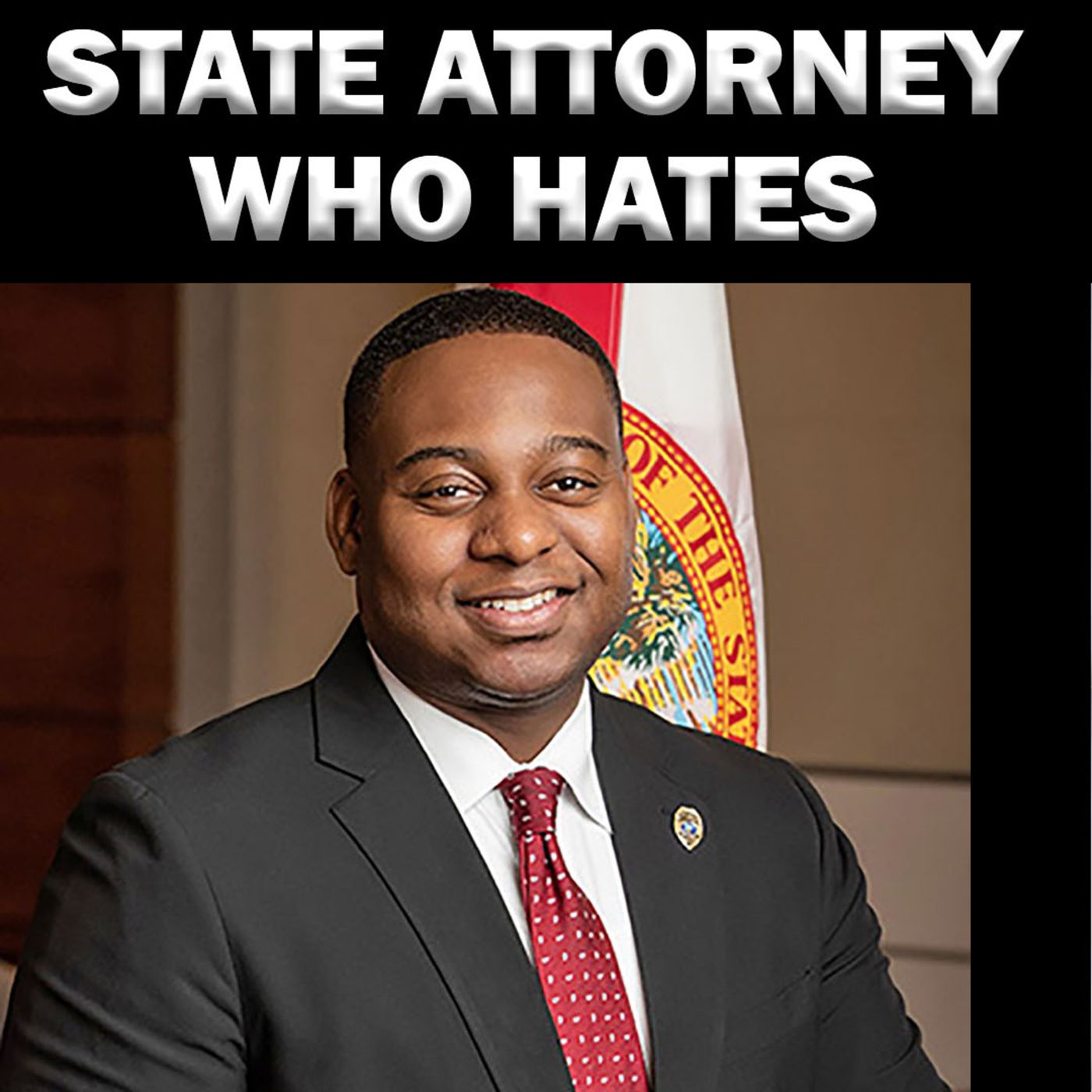 State Attorney Nails Four Cops With Indictments Following Fatal Shootout - LEO Round Table S09E121 episode artwork