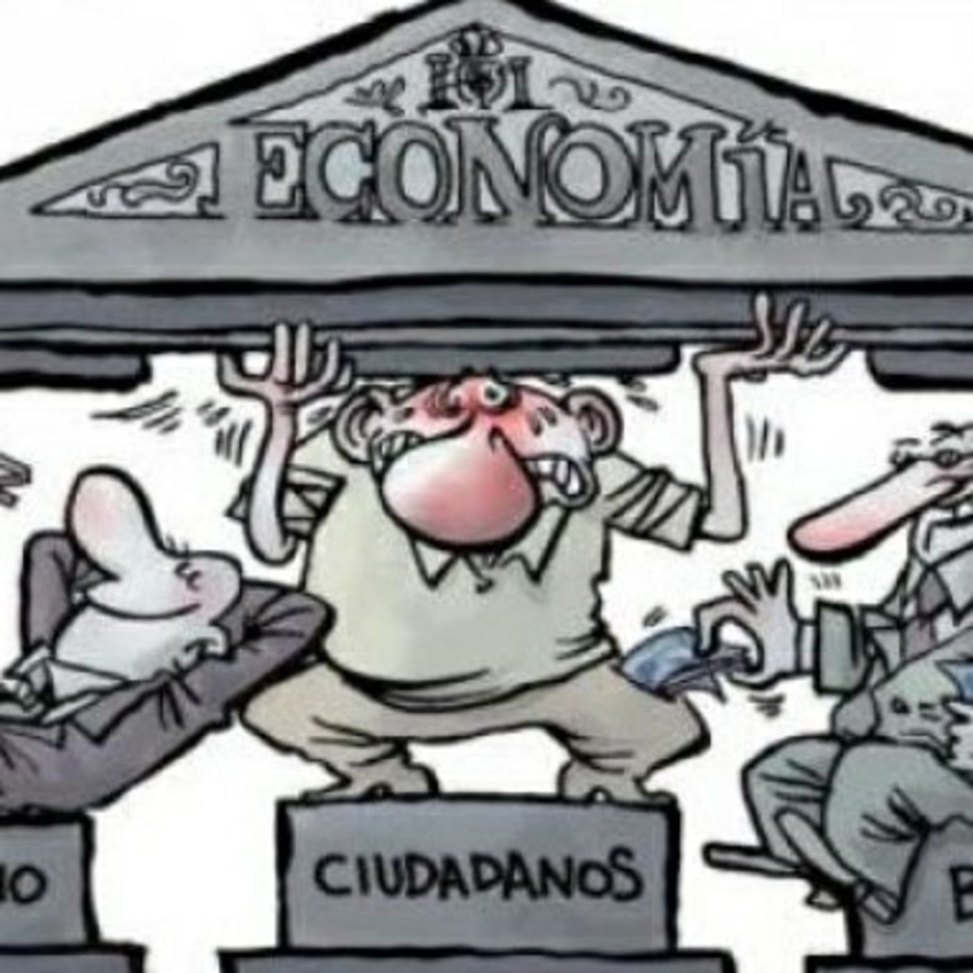Practicando-Ando:RI & CP