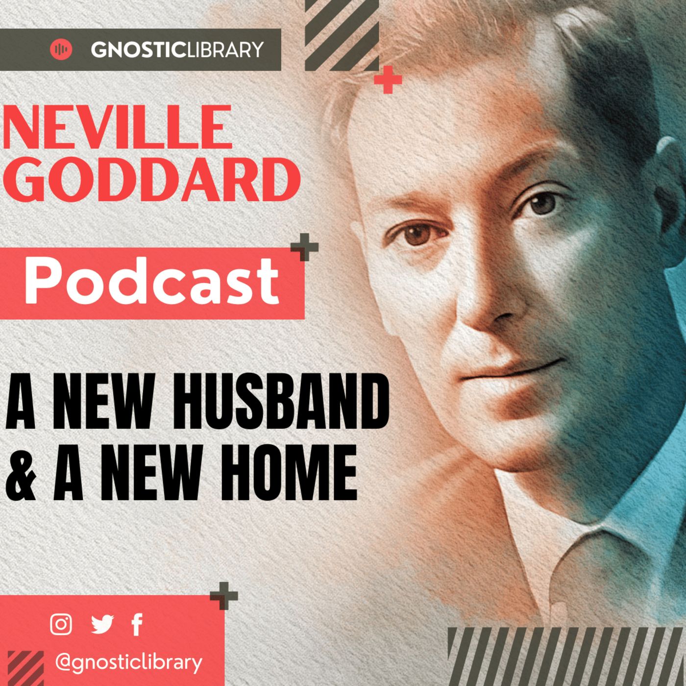 💍🏡 HOW She Manifested a New Husband AND a Dream Home Using Imagination! ✨❤️ Neville Goddard