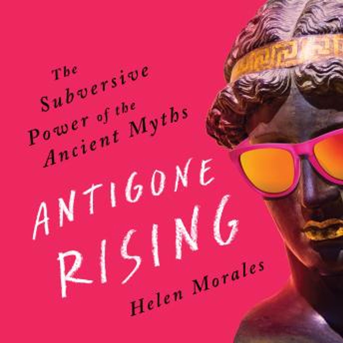 Discover Top Full Audiobooks in Non-Fiction, Social Science